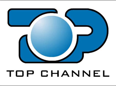 top chanel live streaming|top channel shiko live.